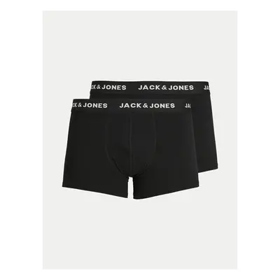 Sada 2 kusů boxerek Jack&Jones 93851593