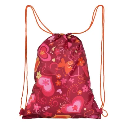 Semiline Kidss Bag J4902-5 54858741