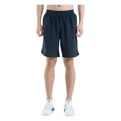 Šortky Under Armour Launch 9 Short Black 90877105