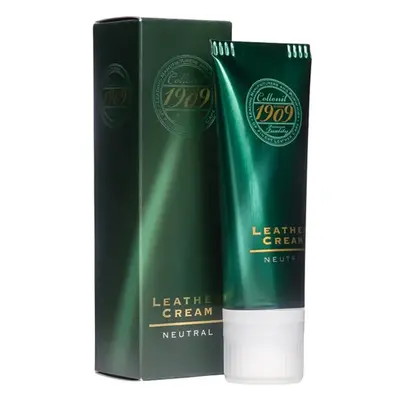 Collonil 1909 Leather Cream 75 ml neutral 66936021