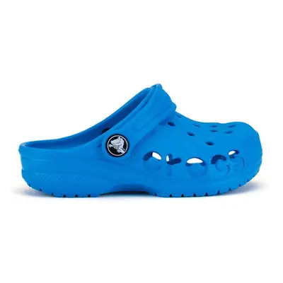 Nazouváky Crocs 96048186