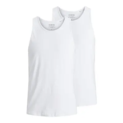 Sada 2 kusů tank topů Jack&Jones 57391309