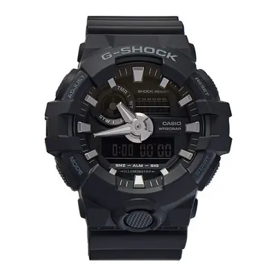 Hodinky G-Shock 60257374