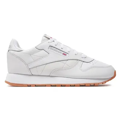 Sneakersy Reebok Classic 69126386