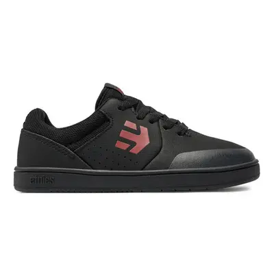 Sneakersy Etnies 71987264