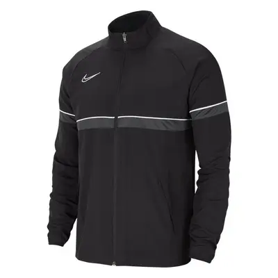 Nike Akademie 21 72101240