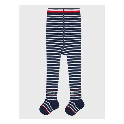 Dětské punčocháče Tommy Hilfiger 75843627