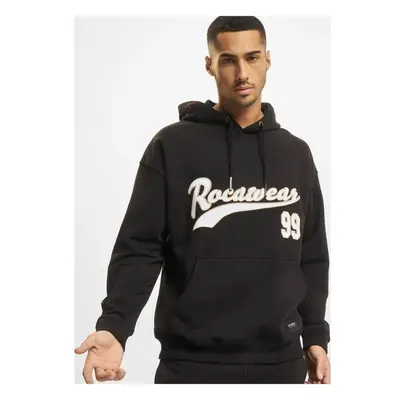 Rocawear Perfect Blend Hoody 83635250