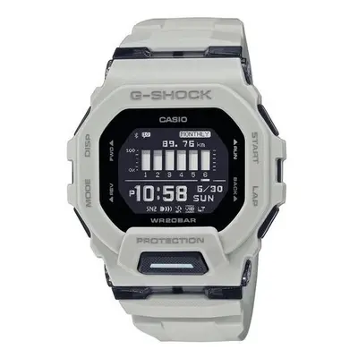 Hodinky G-Shock 83635587