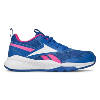 Běžecké boty Reebok 86020519