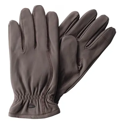 RUKAVICE CAMEL ACTIVE LEATHER GLOVES 86436123