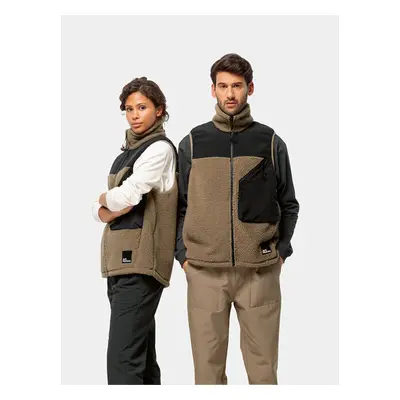 Vesta Jack Wolfskin 86467633