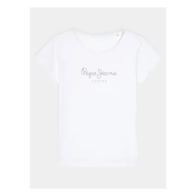 T-Shirt Pepe Jeans 89358911