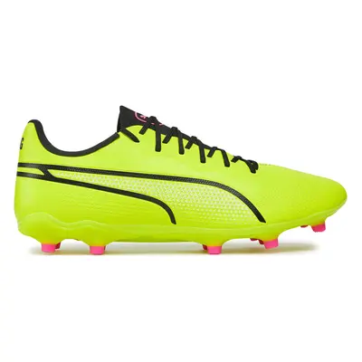 Boty na fotball Puma 89413998