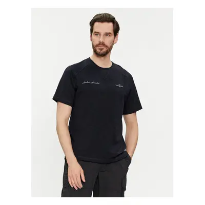 T-Shirt Aeronautica Militare 89724340