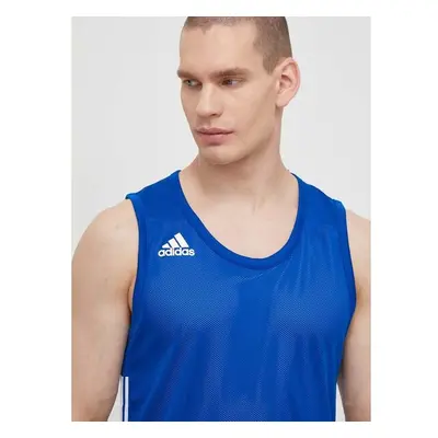 Tričko adidas Performance DY6593 pánské, DY6593 91544400