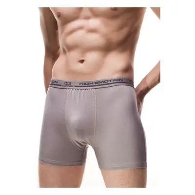 Boxerky Cornette High Emotion 503 Energy Grey 93422851