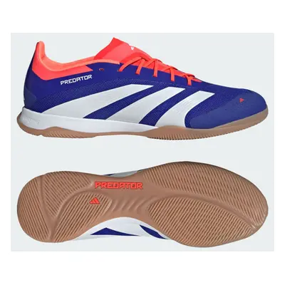 Adidas Kopačky Predator Elite Indoor 94216818