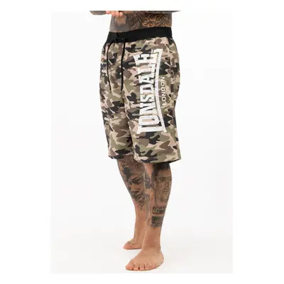 Lonsdale Mens beach shorts regular fit 91361319