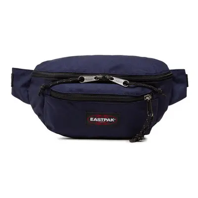 Ledvinka Eastpak 85853985