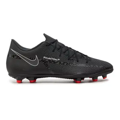 Boty na fotball Nike 94332339