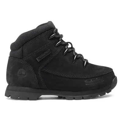 Trekingová obuv Timberland 65791815