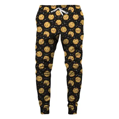 Aloha From Deer Unisexs Omnomnom Sweatpants SWPN-PC AFD759 72813703