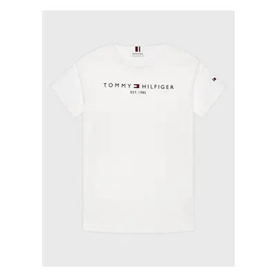 T-Shirt Tommy Hilfiger 75104609