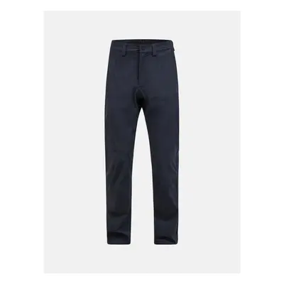 KALHOTY PEAK PERFORMANCE M 3-LAYER PANT 78786265