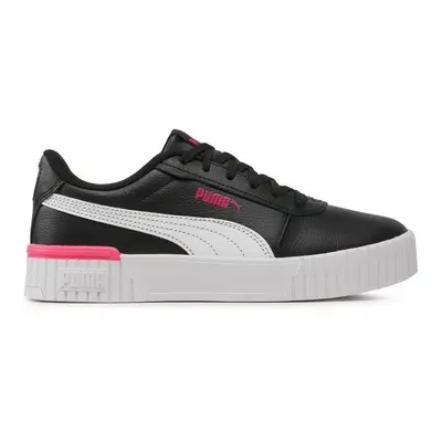 Sneakersy Puma 82176276