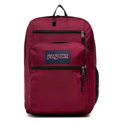 Batoh JanSport 84092467