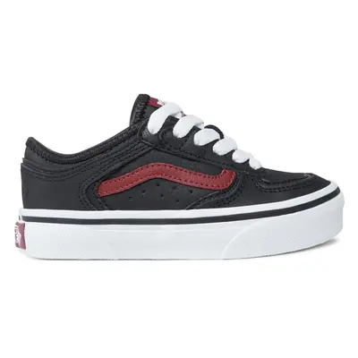 Tenisky Vans 85771041