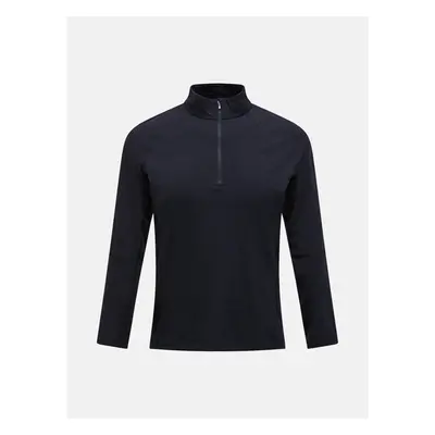 TERMO PRÁDLO PEAK PERFORMANCE M MAGIC HALF ZIP 85826180