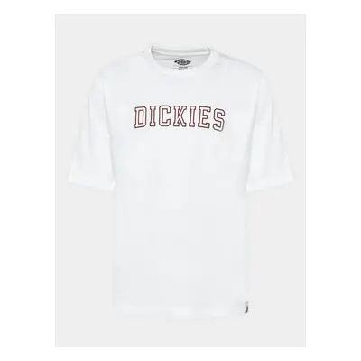 T-Shirt Dickies 86556354