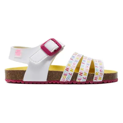 Sandály Agatha Ruiz de la Prada 89638050