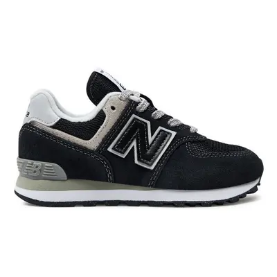 Sneakersy New Balance 89773560