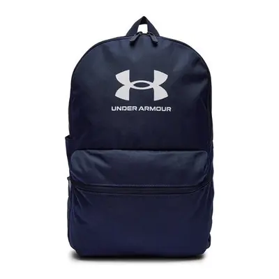 Batoh Under Armour 89839126