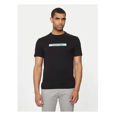 T-Shirt Calvin Klein 93706360