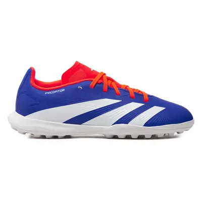 Boty na fotball adidas 94318826