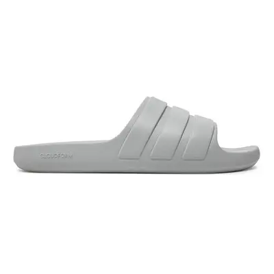 Nazouváky adidas 94657010