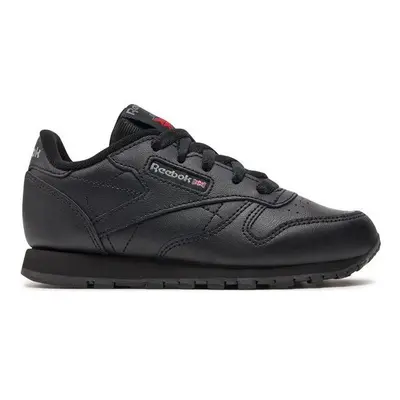 Sneakersy Reebok Classic 55454681