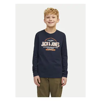 Halenka Jack&Jones Junior 95910646