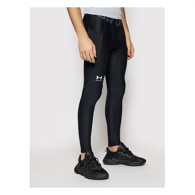 Legíny Under Armour 58123625