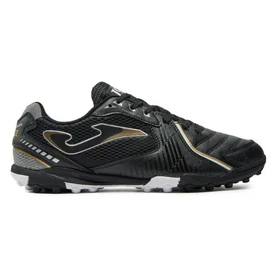 Boty na fotball Joma 98029664