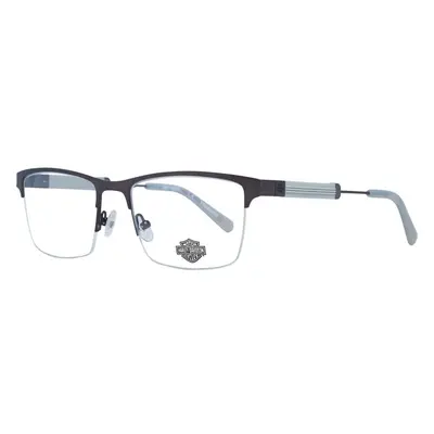 Harley-Davidson Optical Frame 99065721