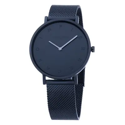 Pierre Cardin Watch 99080423