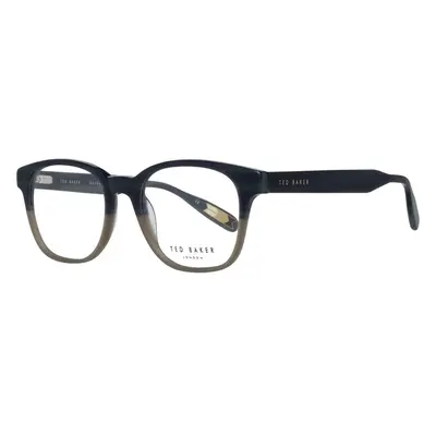 Ted Baker Optical Frame 99081039