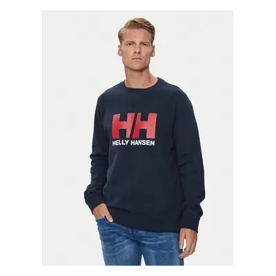 Mikina Helly Hansen 39748745