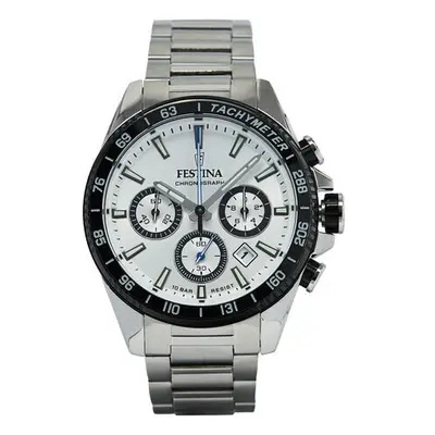 Hodinky Festina 66694330