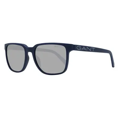 Gant Sunglasses 99056417